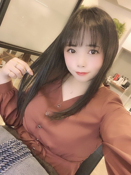 Twitterのコスプレ画像52