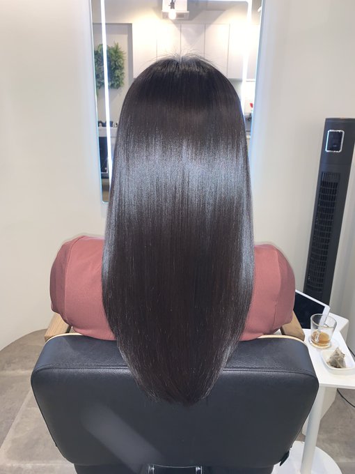 Twitterのコスプレ画像53