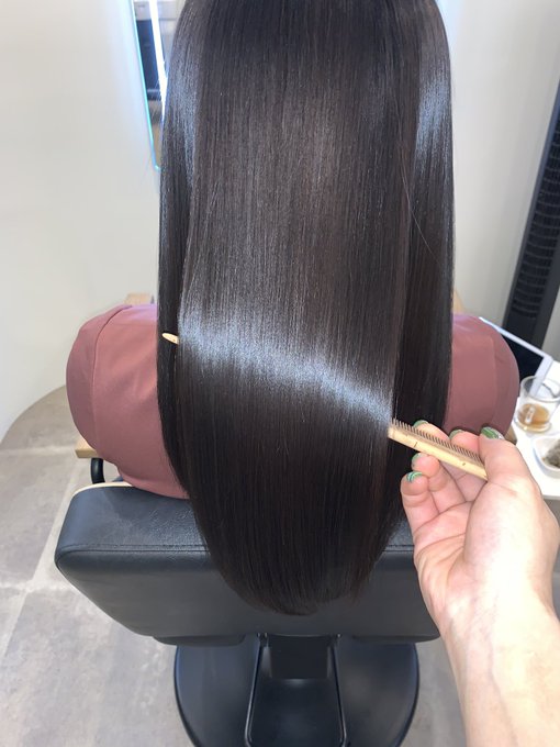 Twitterのコスプレ画像54