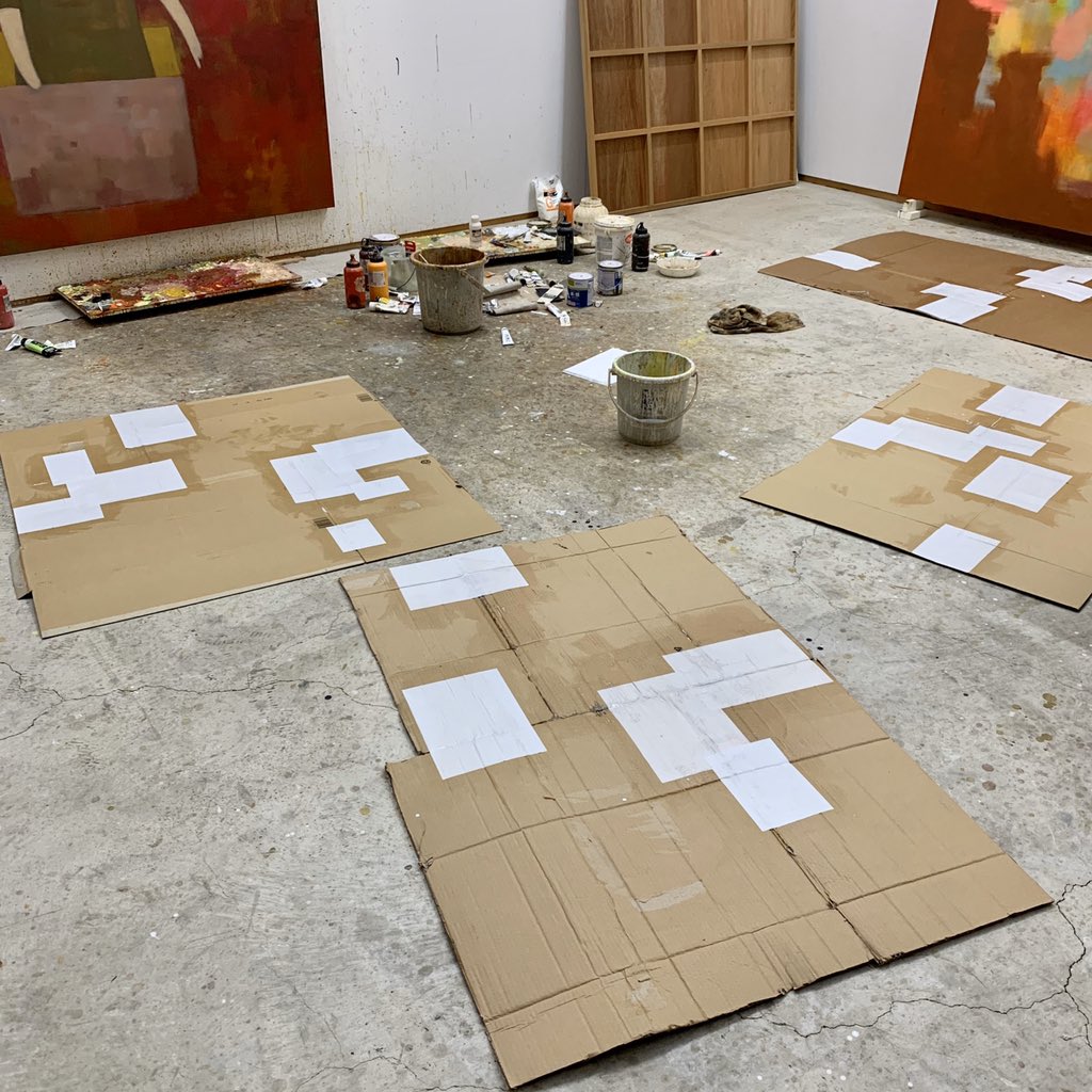 yoshitomo nara / 奈良美智 on X: 