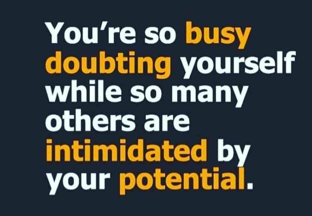 James Eunice on Twitter