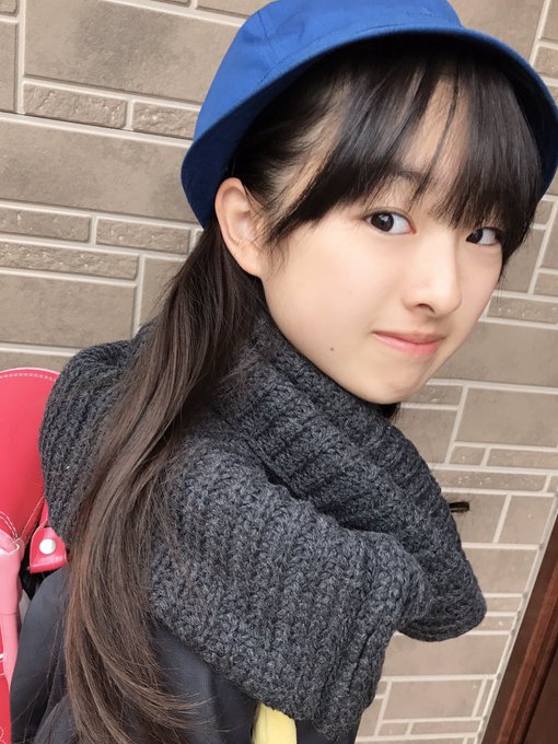 Twitterのコスプレ画像44