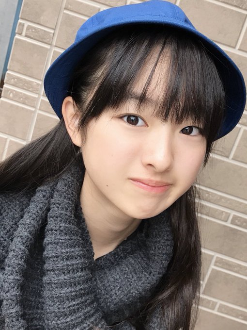 Twitterのコスプレ画像45