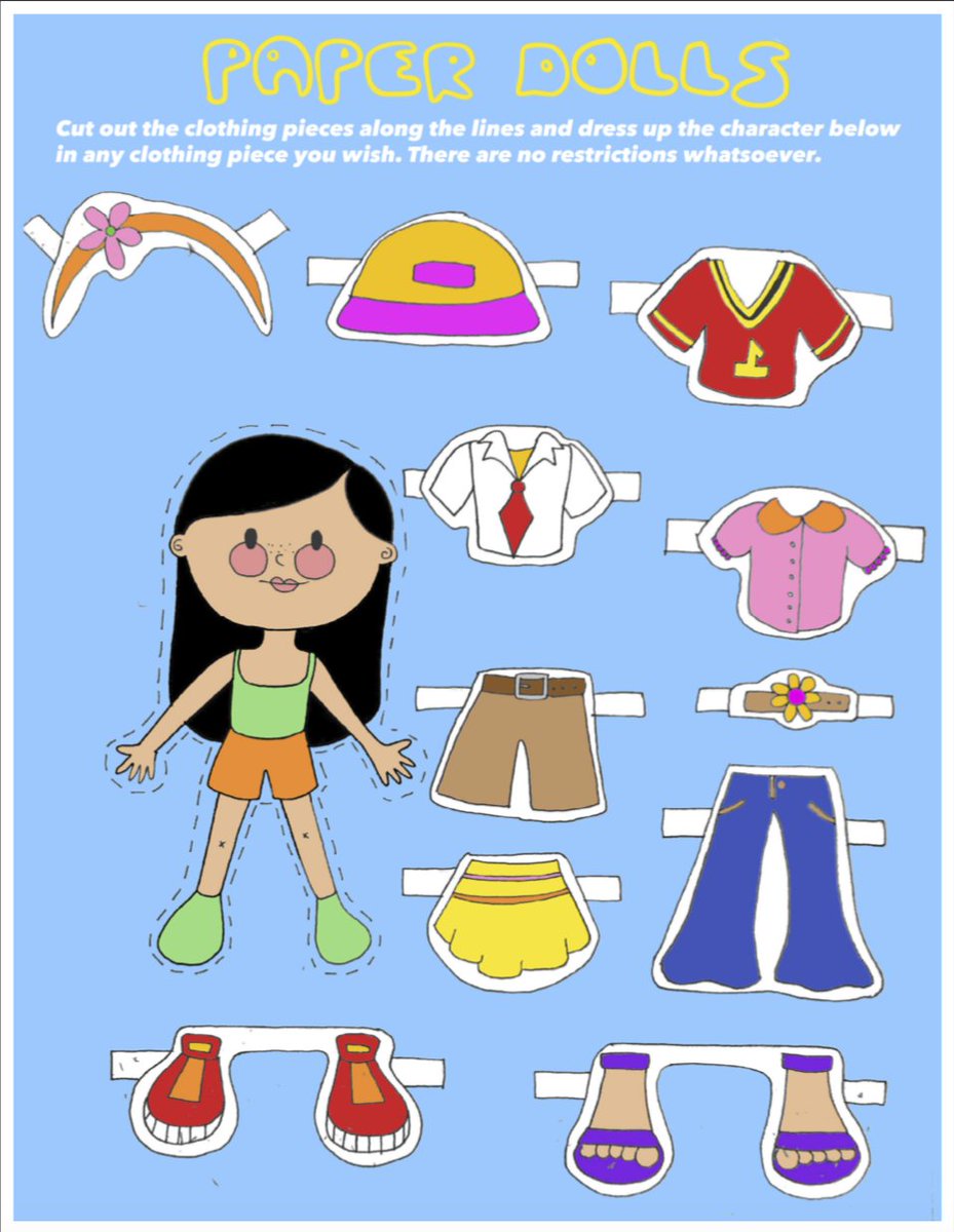 sosyolohija's tweet image. Let me flex another favorite project from my Socio 10 GE class.
These are some pages of a workbook that aims to make children understand simple sociological concepts such as gender & nationalism, among others.
Creators: Athena Alipao, Kyle Arriola, Normina Macam, & Samantha Sun