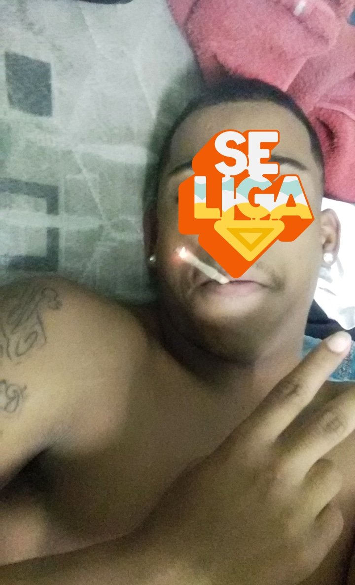 Arthurngelo5's tweet photo. Boa noite 😉 https://t.co/9ZeM91nX9g