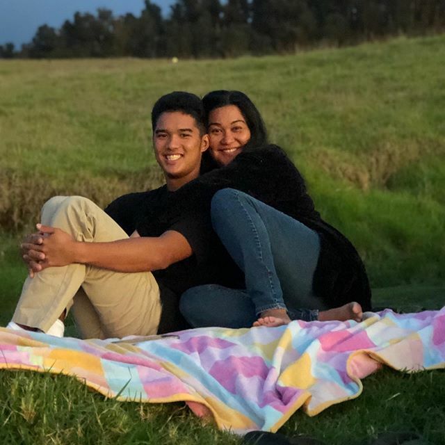 TySimpsonKane tweet media