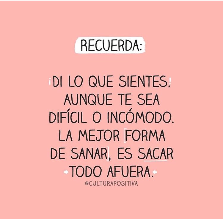 DayannMatta's tweet photo. 👌🏻 https://t.co/mDJRy6Sscx