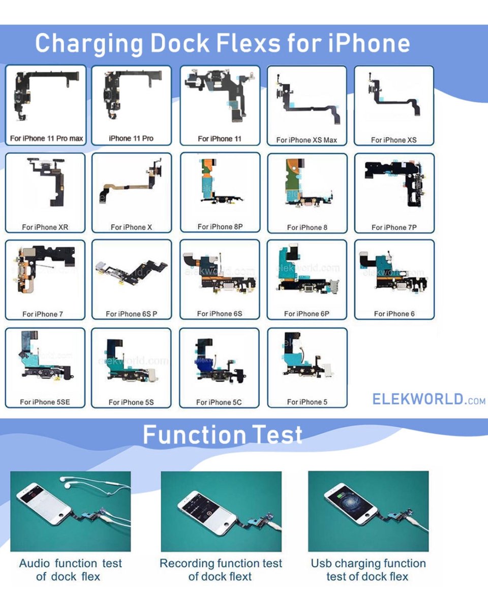 SuperEva11's tweet photo. lots of charging docks available https://t.co/v6FomM3eTk