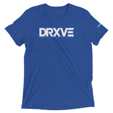 drxvelife's tweet photo. The BLUE will DO! 😎 #DRXVEPRIME META SPORT > TRI-BLEND WORKOUT SHIRT > Available Exclusively at https://t.co/bXbqBFiRf2
_
#DRXVE
#DRXVELIFE
#DRXVESQUAD https://t.co/MTJNaBvyuY