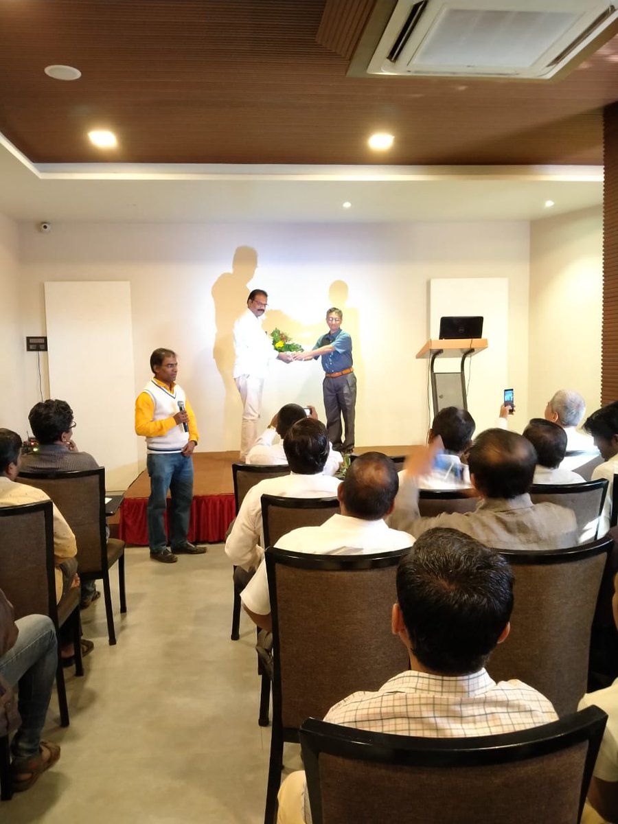 Modular Infotech (@ModularInfotech) / Posts / X