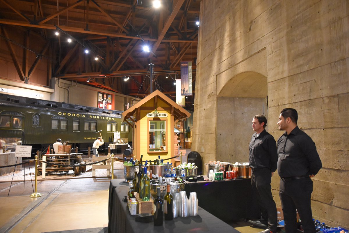 Middleware2019 tweet media