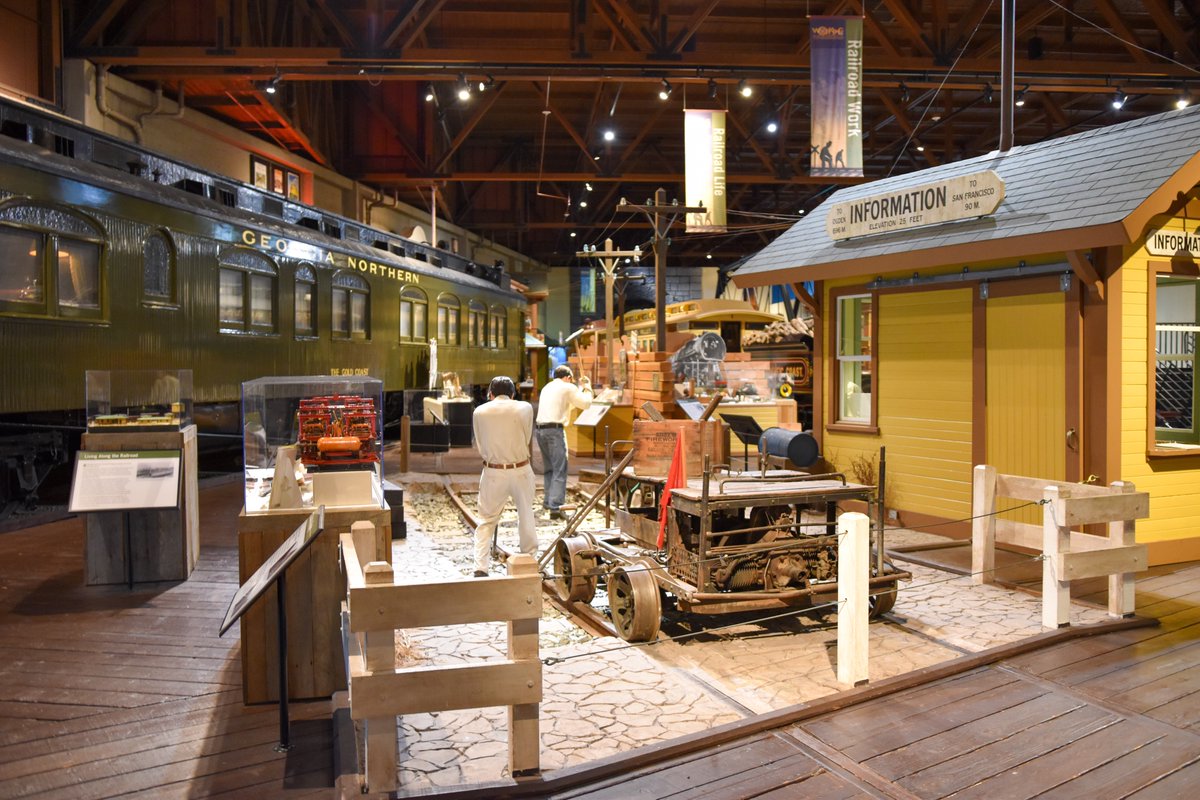 Middleware2019 tweet media