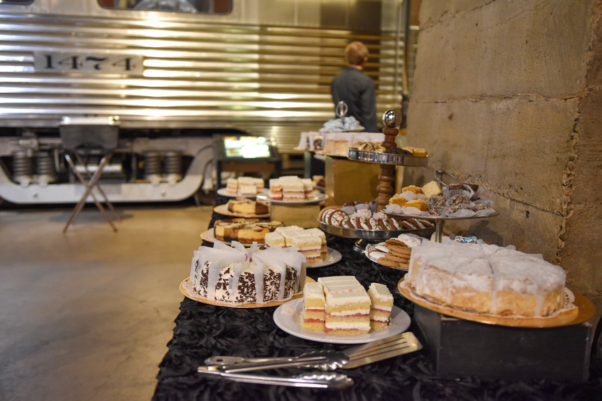 Middleware2019 tweet media