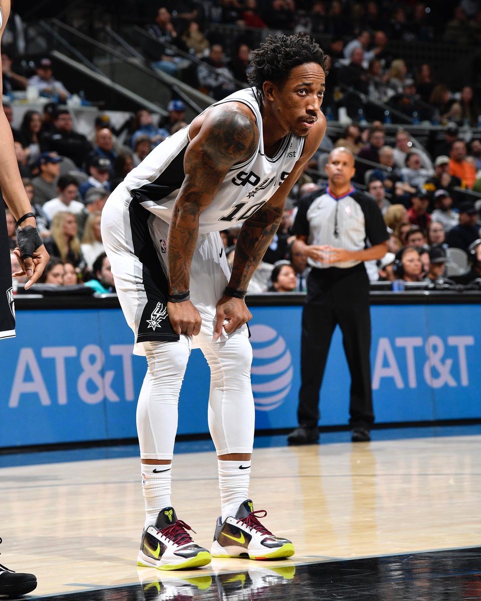 Kobe On Court DepEd City Of Naga Cebu 2025