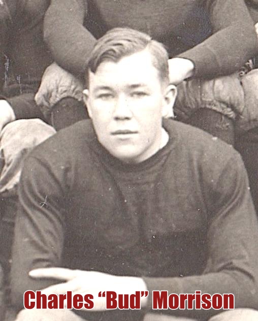 RadnorFBHistory tweet media