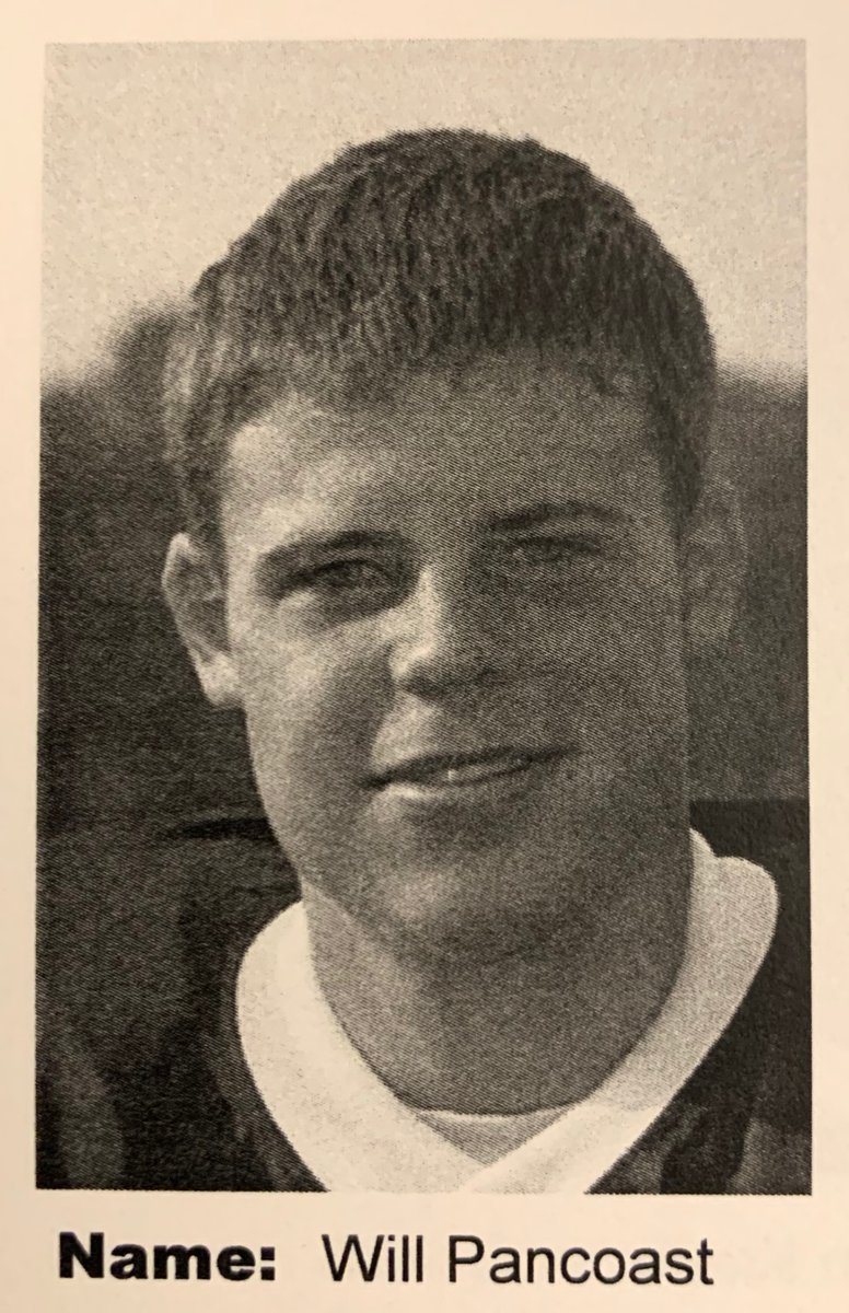 RadnorFBHistory tweet media