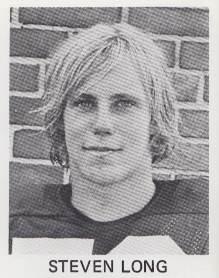 RadnorFBHistory tweet media