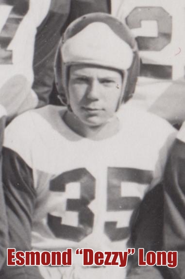 RadnorFBHistory tweet media