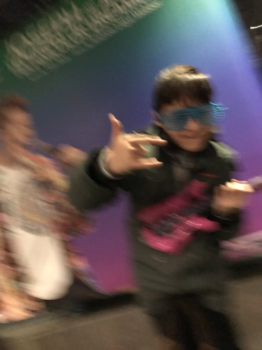 Farhad Dastur tweet media