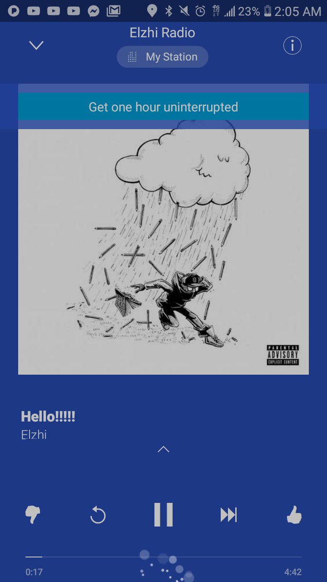 radio_finest's tweet photo. @ELZHI https://t.co/mdFnJTI2aP