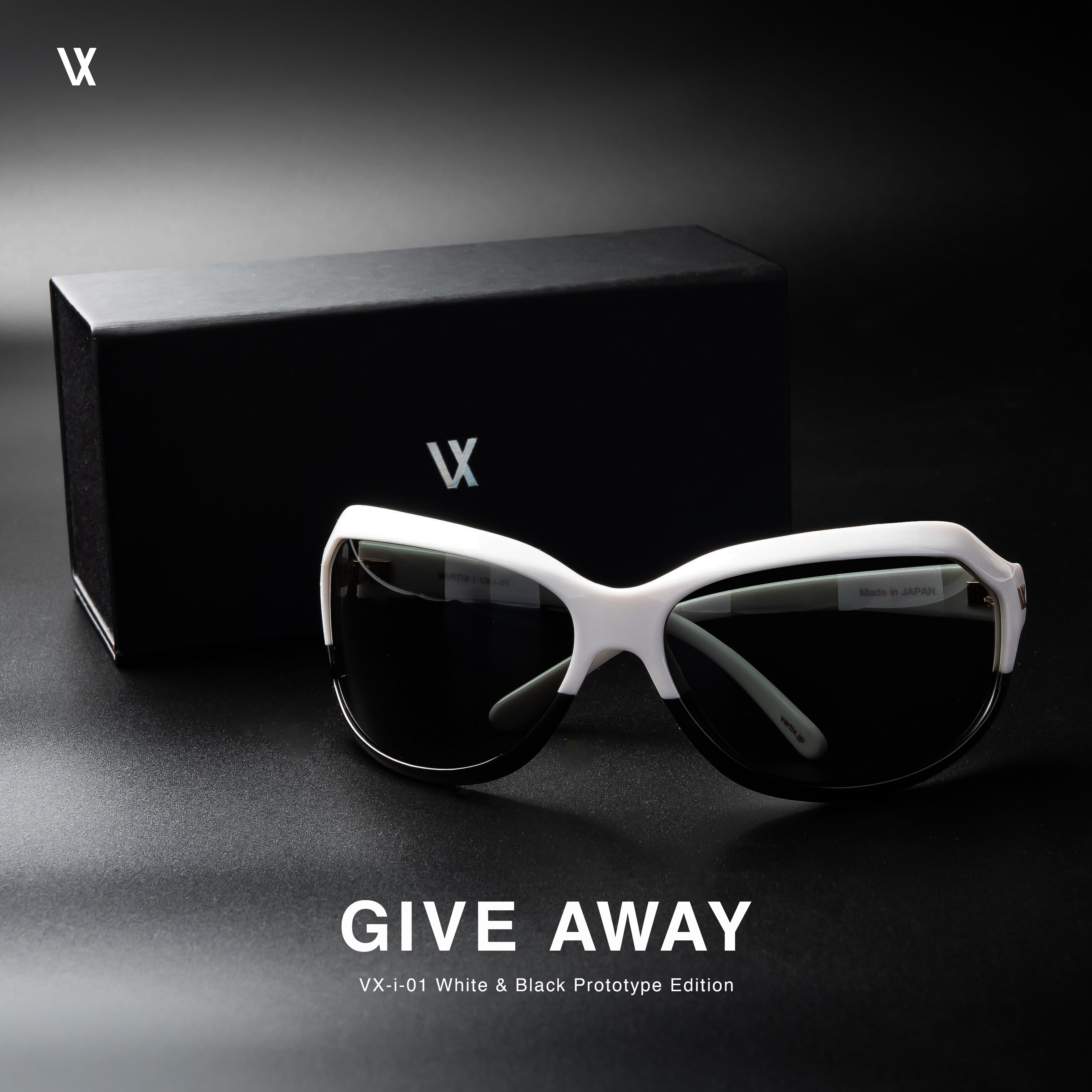 VARTIX / バティックス on X: VARTIX / バティックス on X: