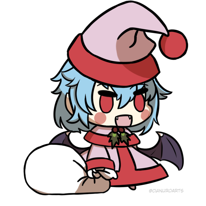 東方 レミリア イラスト 東方 レミリア イラスト 東方 レミリア イラスト 東方 レミリア イラスト