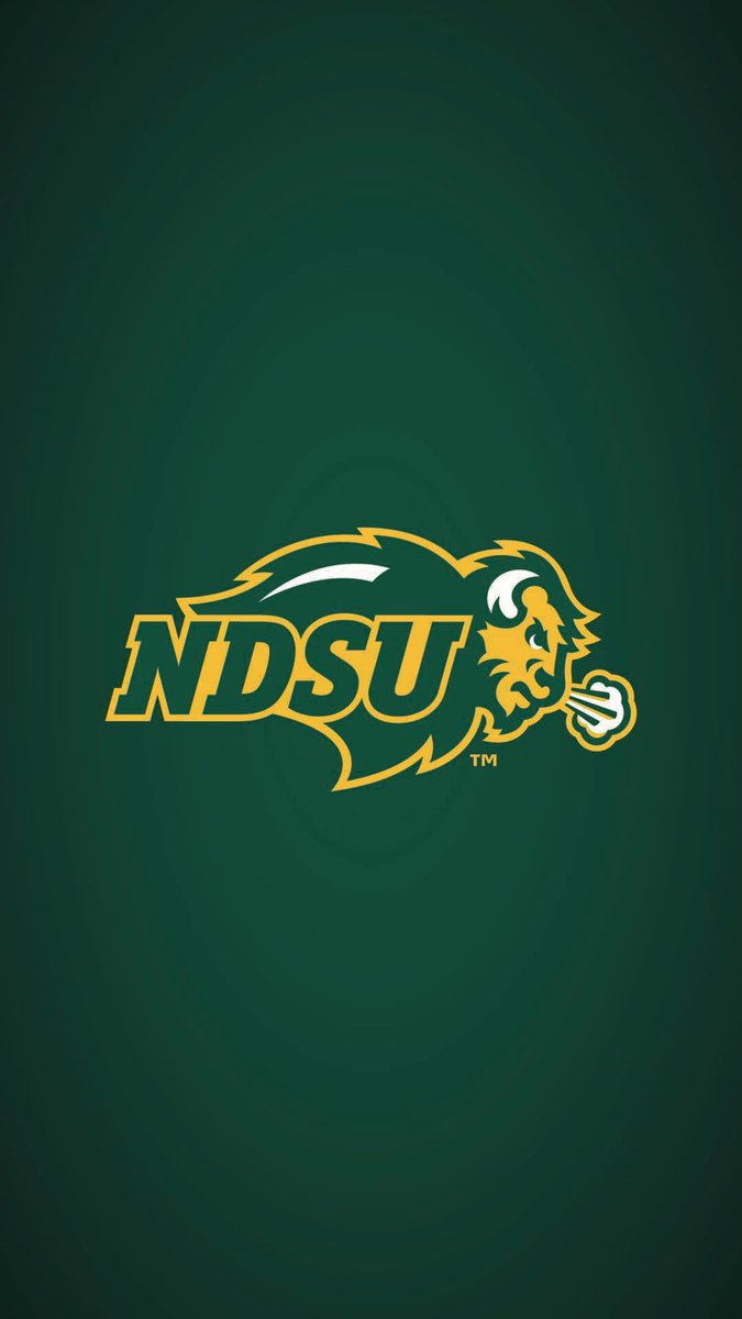 allie_nels's tweet photo. Very excited to announce my commitment to continue my academic and athletic career at NDSU next year! Thank you to my family, coaches, and teammates for supporting me every step of the way, I can’t wait to be a bison!🤘🏼💚💛 https://t.co/6uFdizQ6Ap