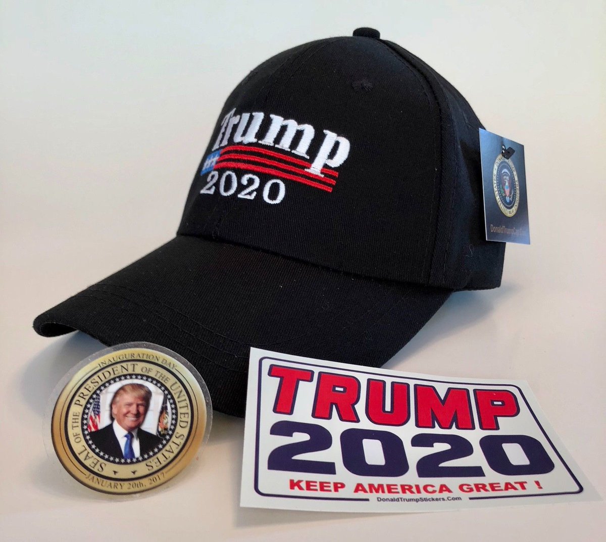 trumpstores's tweet photo. More #MSMExposed
The arrogance of the radical left is amazing. They are in for another HUGE surprise come Nov 2020 #Trump2020Landslide #exposed
@RealCandaceO @seanhannity @foxnation @DonaldJTrumpJr @IvankaTrump https://t.co/8ucSL0wAmt