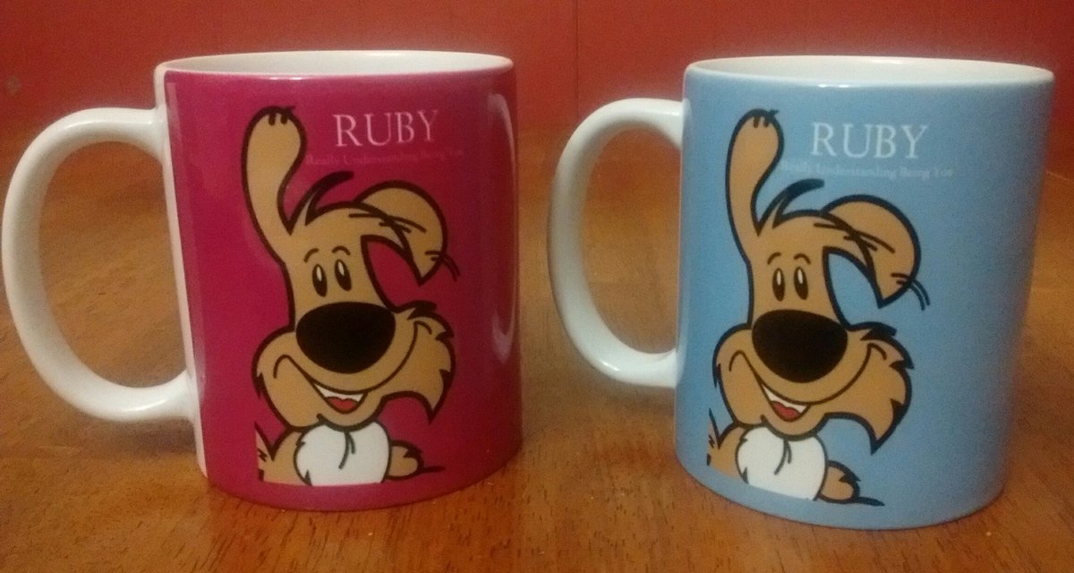 ManifestVet828's tweet photo. @bigredwavenow @realDonaldTrump #RubyCute
Keep Smiling Your
Still on The 
#PermanentNiceList
We Love Our #SCOTUS 
and @realDonaldTrump https://t.co/tXHrA8QDnR