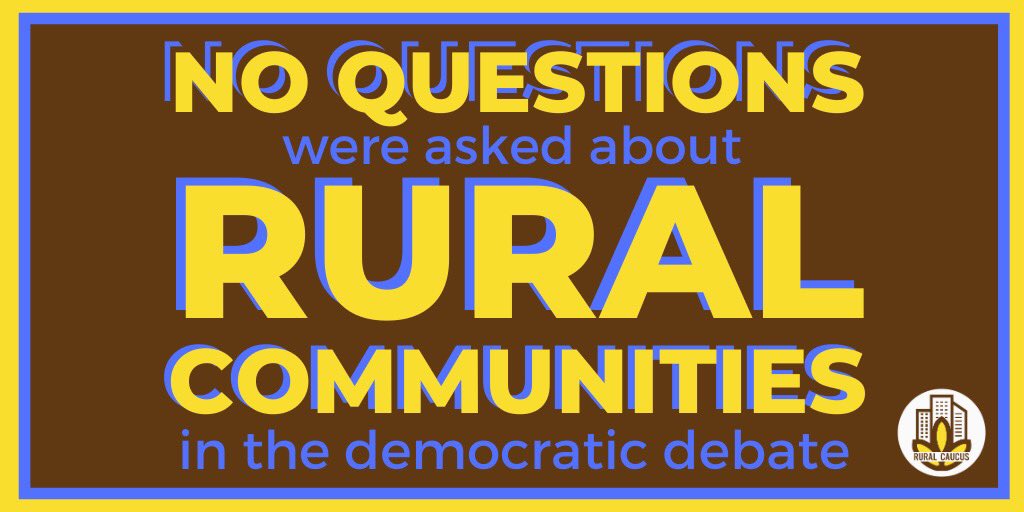 CDARural's tweet photo. https://t.co/6y3oljP6TE