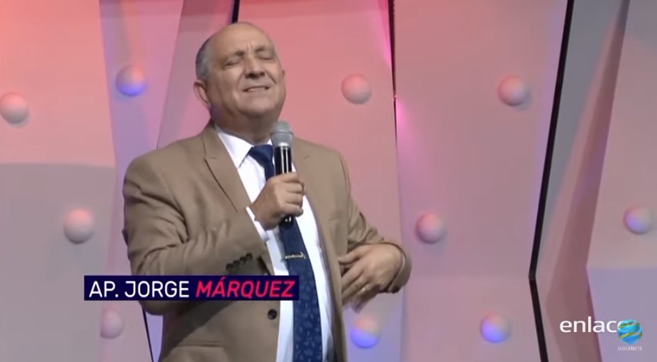 enlacetv's tweet photo. A Jesús nunca le veremos titubear, Él sabe de dónde viene y quien es su padre. Entren a un estado de comunión e intimidad con él Padre de tal manera que sepan lo que él quiere porque lo que Él quiere es lo mejor.  - Mira aquí:[https://t.co/YU8LMmIy32] https://t.co/rvH5DZQiQM