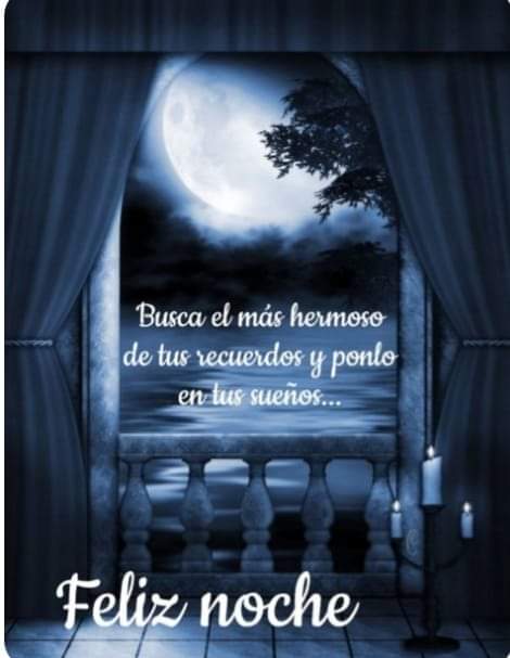 JOSE ✨🎶🎵💫 on X: @sonyaquijada123 Hoola. Buenas. Noches !!!! Lindos.  Sueños !!!  / X