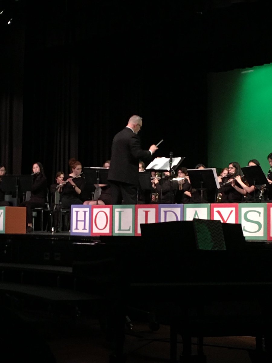 GCVI Music tweet media