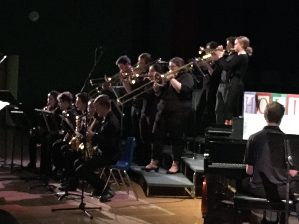 GCVI Music tweet media