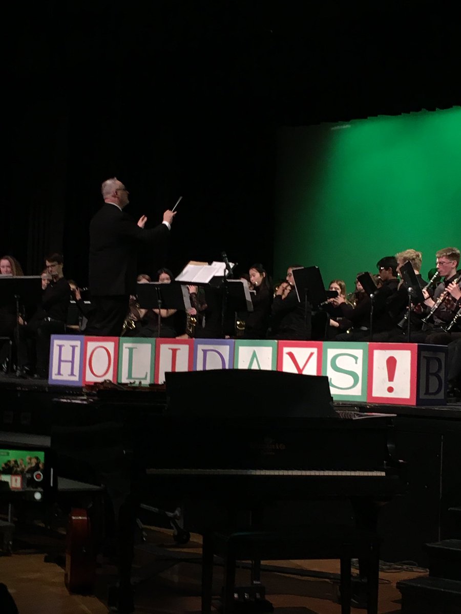 GCVI Music tweet media