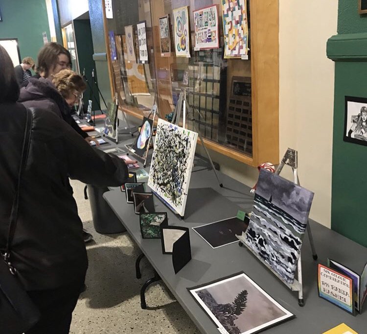 GCVI Music tweet media