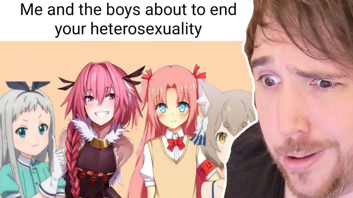 Noble On Twitter The Lost Pause Reddit Is Filled With All Sorts Of Things But Not As Much As Donuts With Jelly Thanks For Always Making These Vids A Treat Https T Co Znepss0nms Https T Co 4hexzfjiu7 So we decided to do something dumb. noble on twitter the lost pause