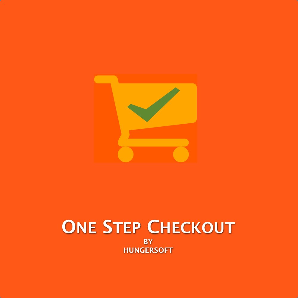 hungersoft's tweet photo. 5 days to go 'til Christmas! Be ready for online Christmas sales with Hungersoft's One Step Checkout extension for Magento 2
#OneStepCheckout #Hungersoft @hungersoft #Magento #Magento2 #MagentoExtensions #ecommerce #Christmas #Christmas2019
https://t.co/bAVwZM7L93 https://t.co/v9eHRRRUdq
