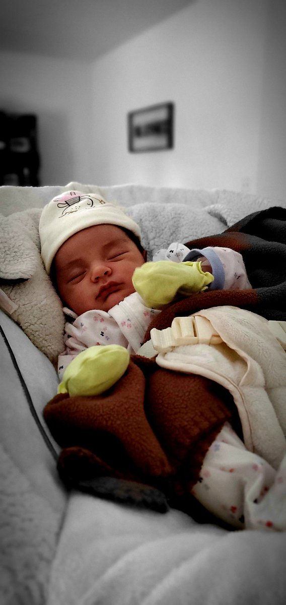 Otoniel (Tony) Aguirre Jr. tweet media