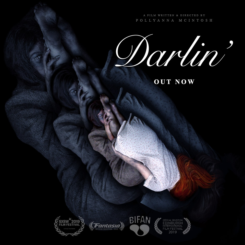 darkskyfilms's tweet photo. Sick of Christmas movies?  Watch some of the great @darkskyfilms hits on @PrimeVideo this weekend!

DARLIN'
MEGA TIME SQUAD
ATTRACTION 
@starryeyesfilm
@The_Dark_Movie
POSSUM 
@MFAMovie
STAKE LAND 
@WeAreStillHereM
@DEATHGASMFilm
WILLOW CREEK 
TRADERS
SLEEP TIGHT
@hellbelow_ https://t.co/HdZtyqkWCr