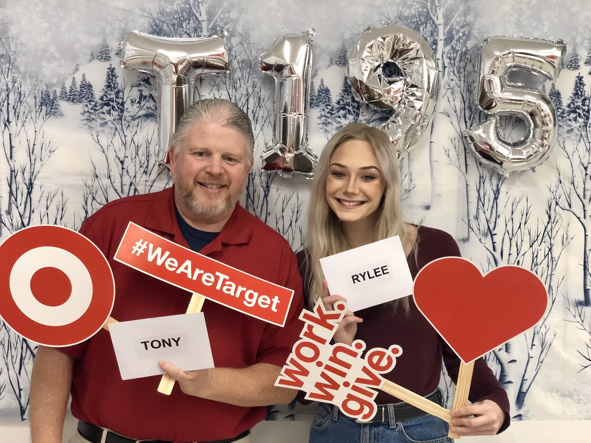 Maria Sanchez tweet media