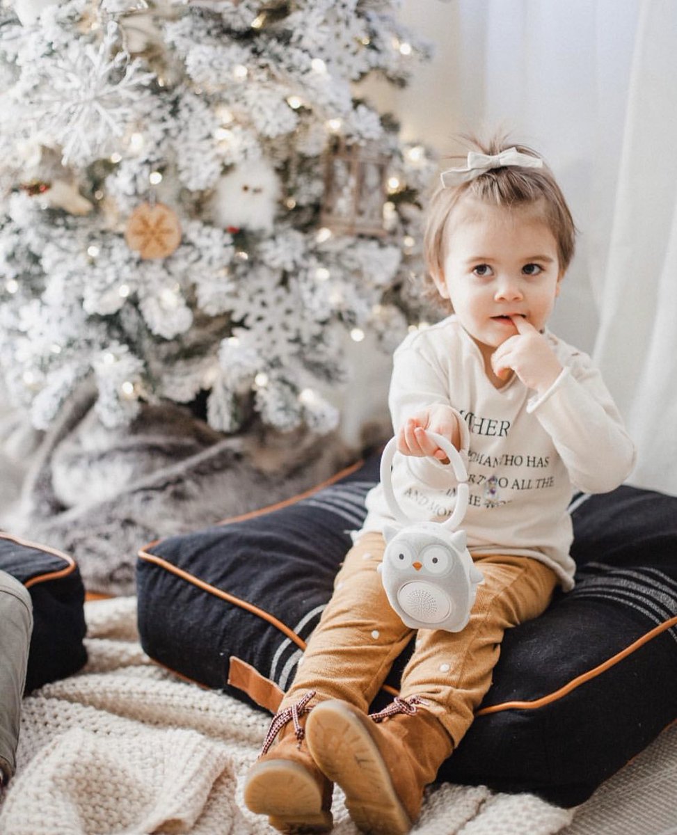 WavHello's tweet image. We wanna hear your favorite holiday traditions, comment below!