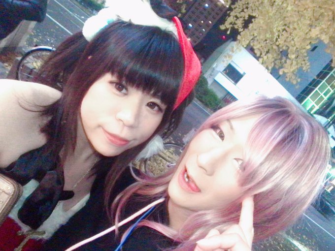 僕らの宴のtwitterイラスト検索結果