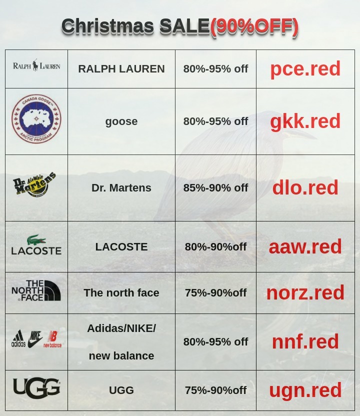 Jennifer Purdy (@jenniferpurdy19) on Twitter photo 