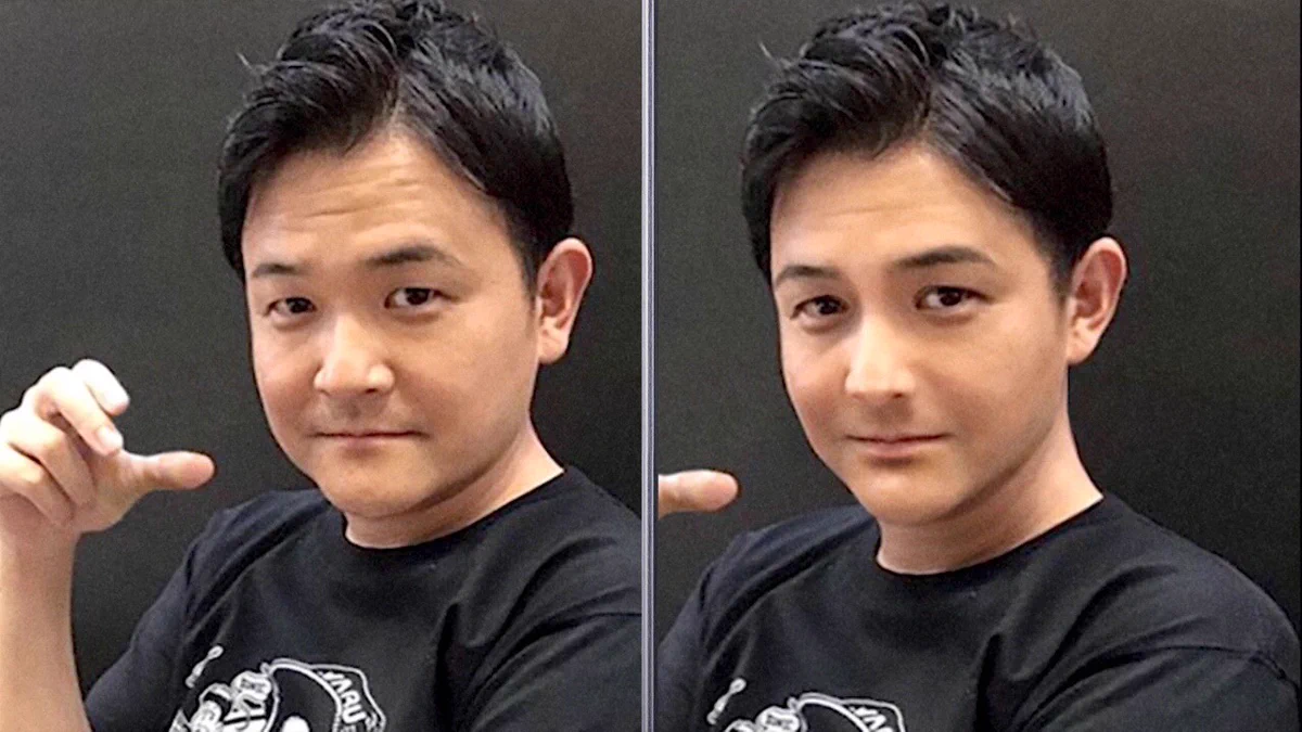 当時のメディア報道・掲載写真