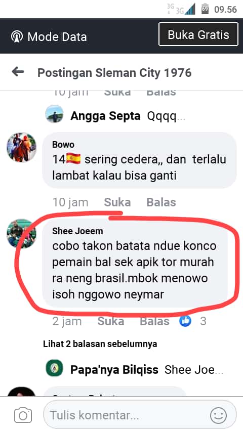 Ifankwn4's tweet photo. Menowo glm😂 https://t.co/RNtwpSAD6w