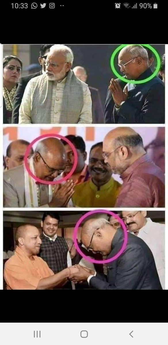 thanseer298's tweet photo. @Shudraism @Aqib_mahammad The upper caste slavery what they expect!!! #RSSCowards Hindu Rashtra is word of the fools

#Emergency2019 #CAAProtest https://t.co/NRQc87OEly