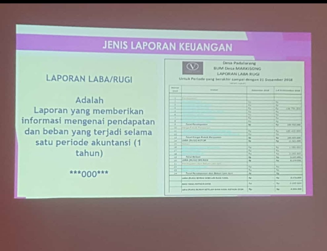 jarkomdesaid's tweet photo. Sesi akuntansi keuangan..
paling menyita rasa galau https://t.co/SDaGHks48A