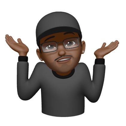 MFresh_05's tweet photo. @IWantJuicyJ Tell her you just showing off her creation https://t.co/T3U413SbDB