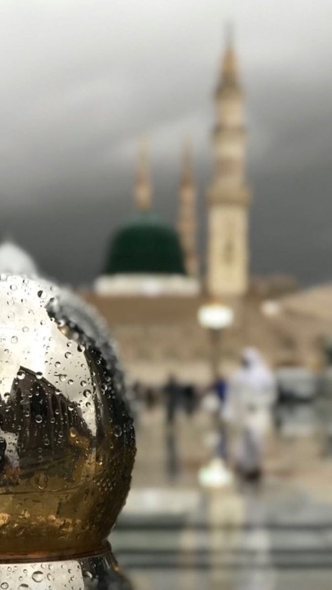 ᴿᴬ ˢ ᴴ ᴬ tweet media